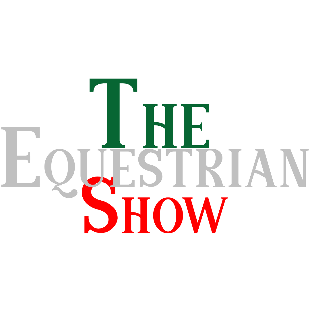 The Equestrian show - Il format che non c'era ora c'è!
